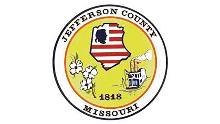 County looks to change land disturbance restrictions